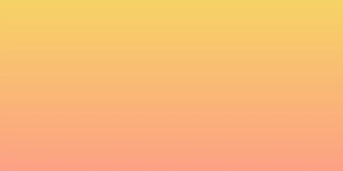 De 10 bästa skrivapparna för författare och kreatörer 2026