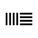Ableton Live logo